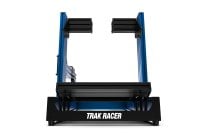 TR120S V2 Racing Simulator with Seat Slider Kit, view 5