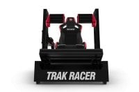 TR160 V5 Racing Simulator with Seat Slider Kit, view 6