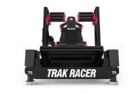 TR160 V5 Racing Simulator with Set of 4 D-BOX G5 4250i Motion Actuators, view 5