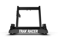TR40S Racing Simulator, view 3