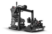 TR40S Racing Simulator