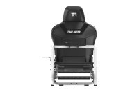 TR5 Racing Simulator Cockpit, view 3