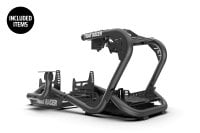 TR8 PRO V2 Racing Simulator, view 2