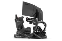 TR8 PRO V2 Racing Simulator