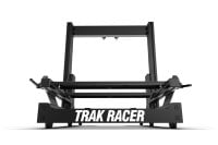 TR80S RACING SIMULATOR, view 6