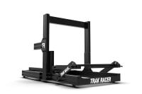 TR80S RACING SIMULATOR, view 7