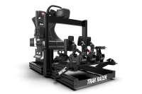 TR80S RACING SIMULATOR