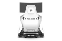 TRF Racing Simulator, view 4