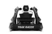 TRF Racing Simulator, view 5