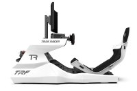 TRF Racing Simulator, view 6