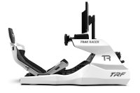 TRF Racing Simulator, view 7