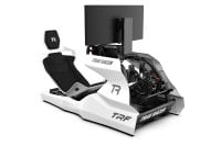 TRF Racing Simulator