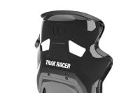 TRS TR Series GT Pro Racing Bucket Seat - Fiberglass Black (Seat Only), view 6