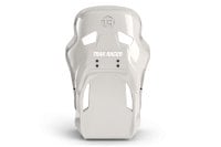 TRS TR Series GT Pro Racing Bucket Seat - Fiberglass Grey (Seat Only), view 4