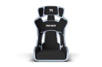 TRS TR Series GT Pro Racing Bucket Seat - Fiberglass Pearlescent Color-Shift Finish (Seat Only), view 2