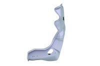 TRS TR Series GT Pro Racing Bucket Seat - Fiberglass Pearlescent Color-Shift Finish (Seat Only), view 3