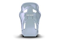 TRS TR Series GT Pro Racing Bucket Seat - Fiberglass Pearlescent Color-Shift Finish (Seat Only), view 4