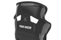 TRS TR Series GT Pro Racing Bucket Seat - Full Dry Carbon Fiber (Seat Only), view 2