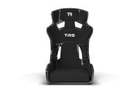 TRS TR Series GT Pro Racing Bucket Seat - Full Dry Carbon Fiber (Seat Only), view 3