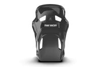 TRS TR Series GT Pro Racing Bucket Seat - Full Dry Carbon Fiber (Seat Only), view 4