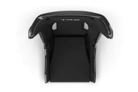 TRS TR Series GT Pro Racing Bucket Seat - Full Dry Carbon Fiber (Seat Only), view 5