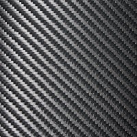 TRS TR Series GT Pro Racing Bucket Seat - Full Dry Carbon Fiber (Seat Only), view 6