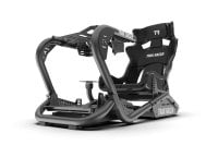 TRS TR Series GT Pro Racing Bucket Seat - Full Dry Carbon Fiber (Seat Only), view 8