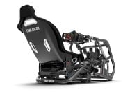 TRX V2 Racing Simulator - Black, view 4
