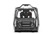 TRX V2 Racing Simulator - Black, view 6