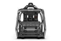 TRX V2 Racing Simulator - Black, view 7