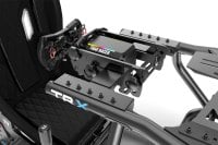 TRX V2 Racing Simulator - Black, view 8