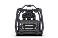 TRX V2 Racing Simulator - BULL BLUE, view 6