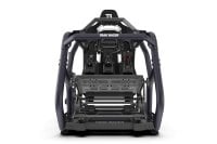 TRX V2 Racing Simulator - BULL BLUE, view 7
