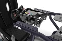 TRX V2 Racing Simulator - BULL BLUE, view 8