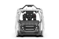 TRX V2 Racing Simulator - SILVER ARROW, view 6