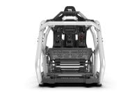 TRX V2 Racing Simulator - SILVER ARROW, view 7