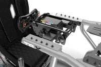 TRX V2 Racing Simulator - SILVER ARROW, view 8