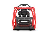 TRX V2 Racing Simulator - TIFOSI RED, view 6