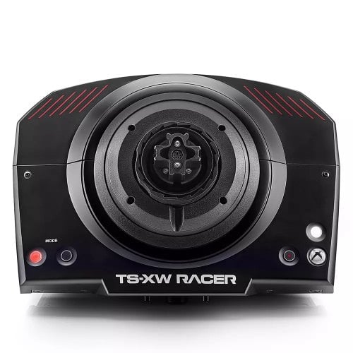 TS-XW Servo Base