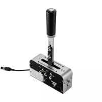 TSS Handbrake