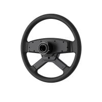 TSW Truck Wheel, view 4