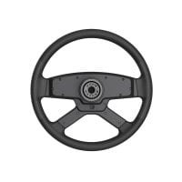 TSW Truck Wheel, view 6