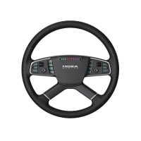 TSW Truck Wheel, view 8