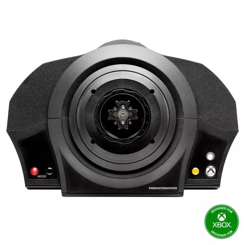 TX Racing Wheel Servo Base