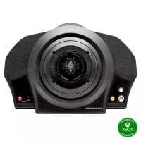 TX Racing Wheel Servo Base