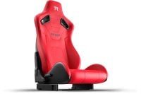 Universal Adjustable Seat Bracket Set for Reclining Seats & Office Chairs, view 3