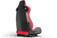 Universal Adjustable Seat Bracket Set for Reclining Seats & Office Chairs, view 4