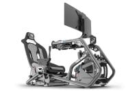 Universal Gear Shifter Mount for TRX - Black, view 2