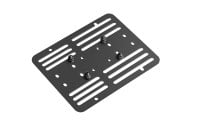Universal Hand Brake Plate, view 3