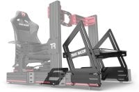 Universal Pedal Bracket System for Inverted, Formula & GT Hybrid Pedals, view 4